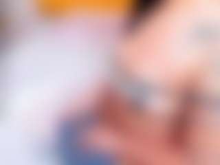 Live cam show with LilithNova - Public on Instabang