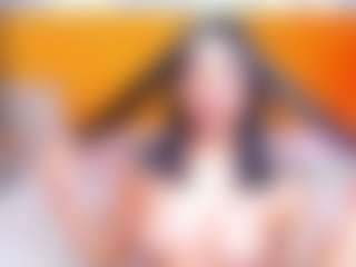 LilithNova's Live Sex Cam Show