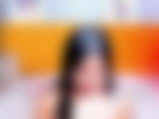 LilithNova's Live Sex Cam Show