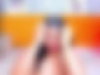 LilithNova's Live Sex Cam Show