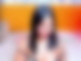 LilithNova's Live Sex Cam Show