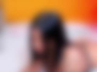 Live cam show with LilithNova - Public on Milf Play