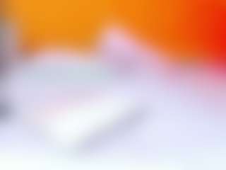 Live cam show with LilithNova - Ass Clapping on Mixed Magazine Live
