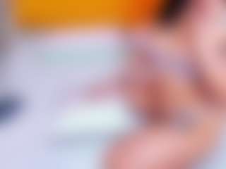 Live cam show with LilithNova - Pov on Camsoda