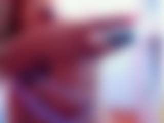 LilithNova's Live Sex Cam Show