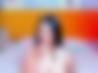 Live cam show with LilithNova - Public on TastyBlacksLive