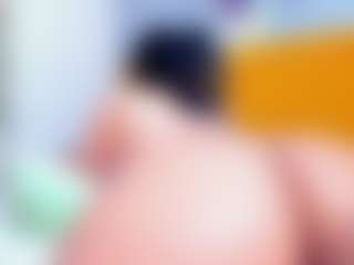Live cam show with LilithNova - Oil on camwithhim.com