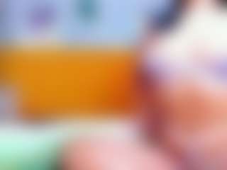 LilithNova's Live Sex Cam Show