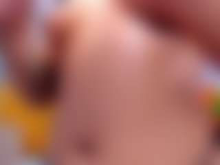 LilithNova's Live Sex Cam Show