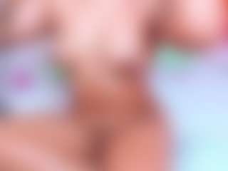 Live cam show with LilithNova - Public on Nude Live Now