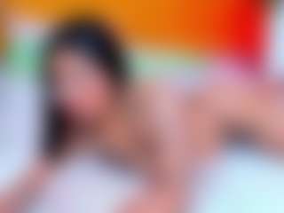 LilithNova's Live Sex Cam Show