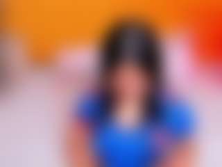 Live cam show with LilithNova - Thin on Camming Site