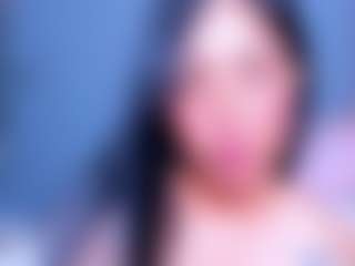 Live cam show with LilithNova - Cute on sexytreat.net