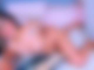 LilithNovas Live-Sex-Cam-Show