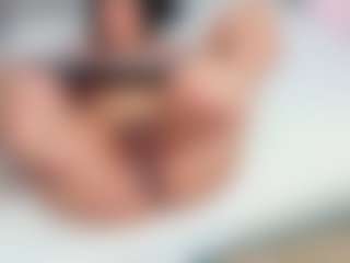 LilithNova's Live Sex Cam Show