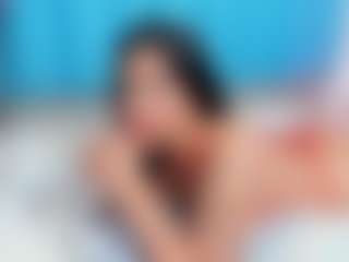 LilithNova's Live Sex Cam Show
