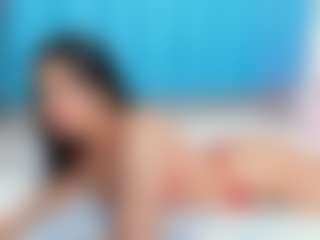 LilithNova's Live Sex Cam Show