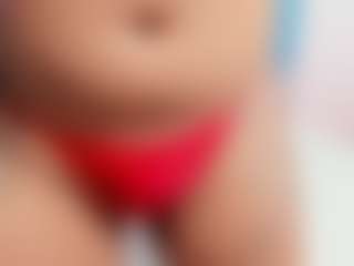 LilithNova's Live Sex Cam Show