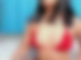 LilithNova's Live Sex Cam Show