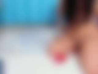 LilithNova's Live Sex Cam Show