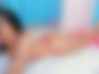 LilithNova's Live Sex Cam Show