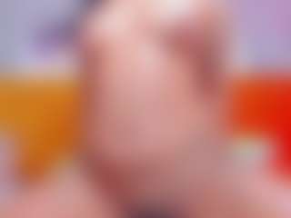 LilithNova's Live Sex Cam Show