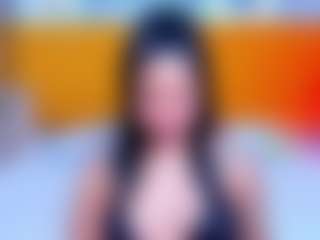 Live cam show with LilithNova - Ass Clapping on Camsoda