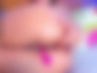 LilithNova's Live Sex Cam Show