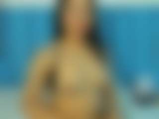 Live cam show with LilithNova - Oil on Camsoda