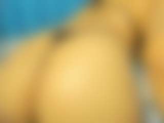 Live cam show with LilithNova - Cute on Camsoda