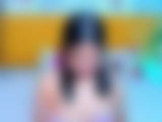 Live cam show with LilithNova - Oil on Camsoda
