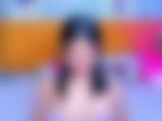 Live cam show with LilithNova - Ass Clapping on AdultVida.com