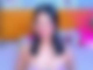 Live cam show with LilithNova - Ass Clapping on Free Soda
