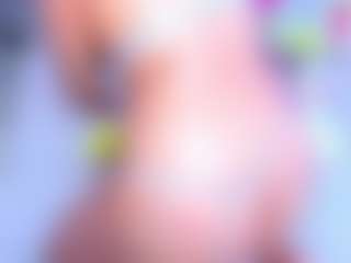 Live cam show with LilithNova - Thin on CSO-WL