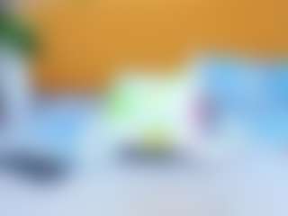 Live cam show with LilithNova - Thin on Camming Site