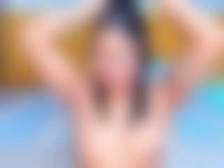 Live cam show with LilithNova - Ass Clapping on Camsoda