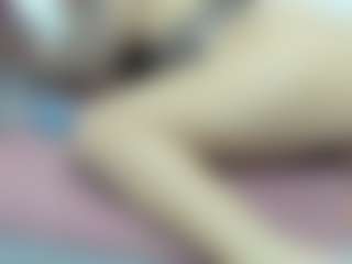 Live cam show with MiiaKittyy - Cum Swallowing on fuck-show.com