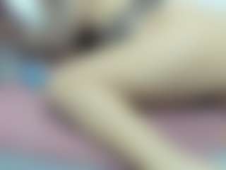 Live cam show with MiiaKittyy - Small Tits on parknlotfishbdy