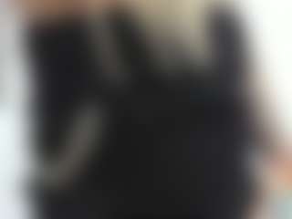 MiiaKittyy's Live Sex Cam Show
