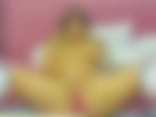 Live cam show with MiiaKittyy - White on galaxygirlnitro.com | romania
