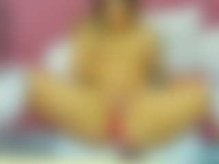 Live cam show with MiiaKittyy - Small Tits on galaxygirlnitro.com