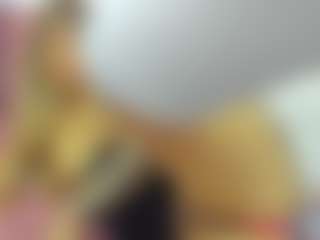 Live cam show with MiiaKittyy - Athletic on galaxygirlnitro.com