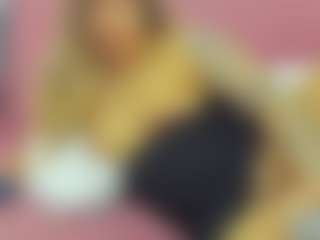 Live cam show with MiiaKittyy - Cum Swallowing on galaxygirlnitro.com