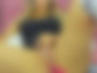 MiiaKittyy's Live Sex Cam Show