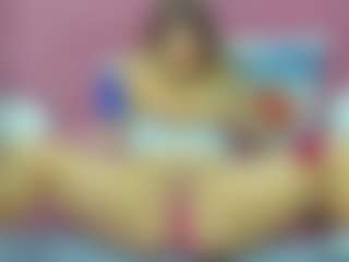 MiiaKittyy's Live Sex Cam Show