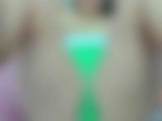 Live cam show with MiiaKittyy - Spanking on livesuperchat.net