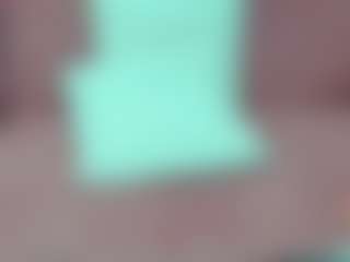 MiiaKittyy's Live Sex Cam Show