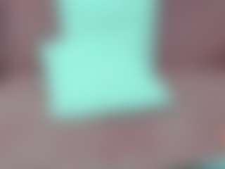 Live cam show with MiiaKittyy - Blue Eyes on sexytreat.net