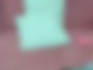Live cam show with MiiaKittyy - Blue Eyes on sexylivex.com