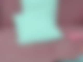 Live cam show with MiiaKittyy - Blue Eyes on eurowanks.com